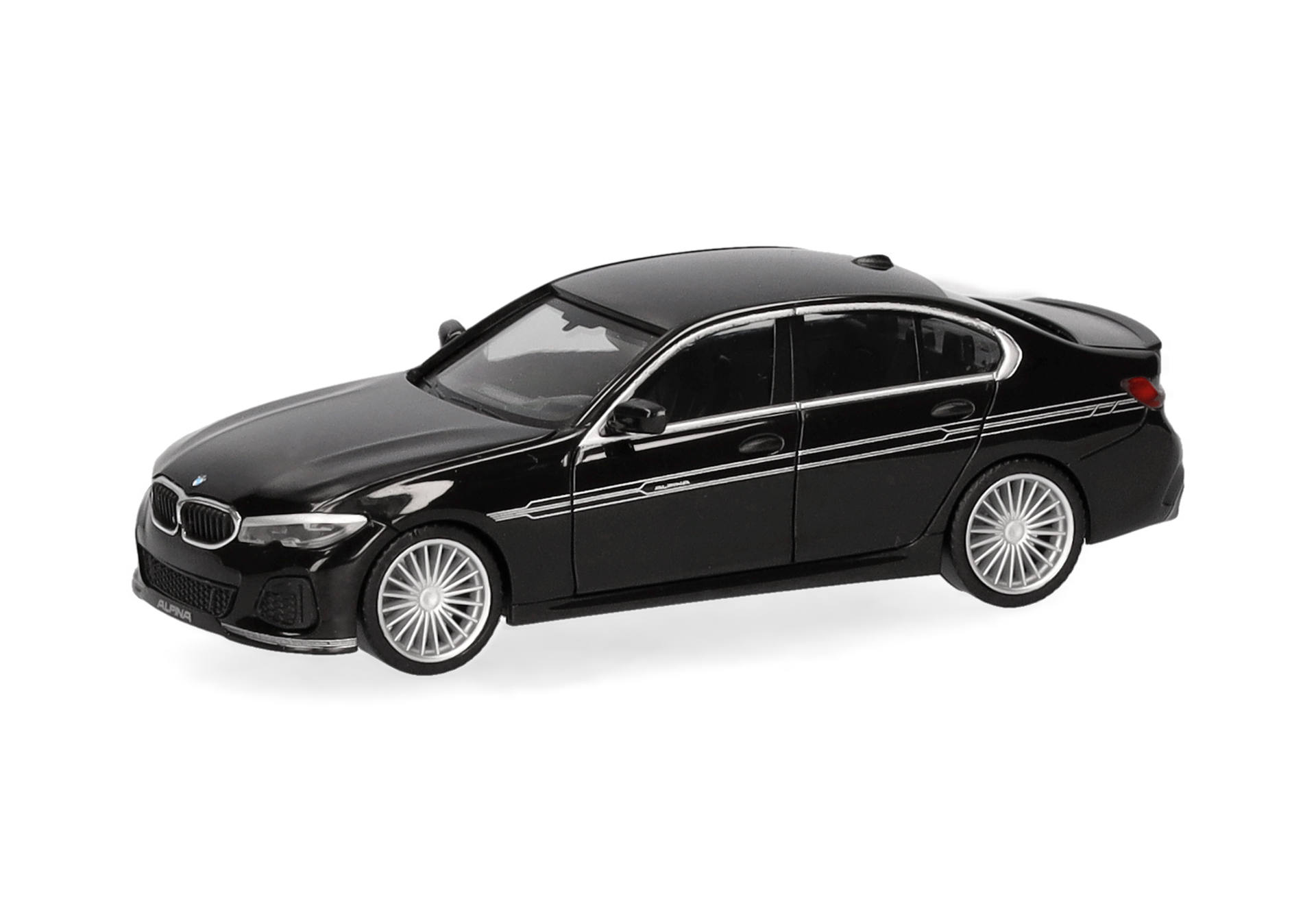 BMW ALPINA模型.プラモデル Amazon | フジミ模型 1/24 リアルスポーツカーシリーズNo.9 BMW