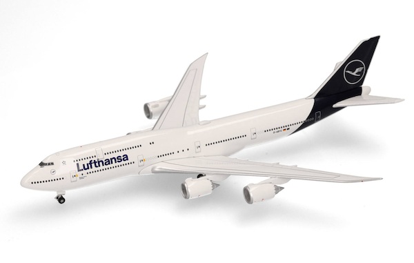 1/500 ダイキャスト BOEING 747SR-81 All Nippon Mohican ANA Boeing 747SR-81 JA8153 Osaka expo 90