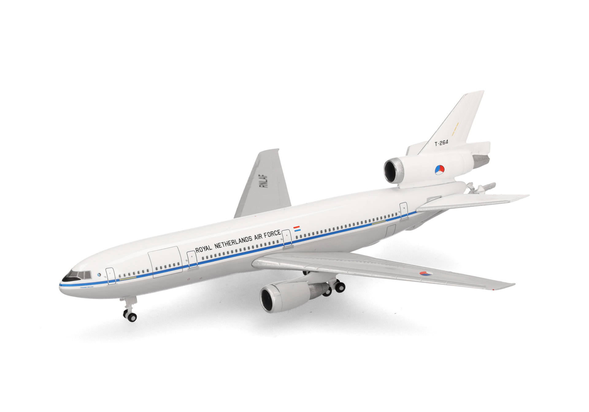 【美品】herpa / ヘルパ｜英国航空｜Expresso Wing Ltd 215TpYuUwtL.jpg_BO30,255,255,
