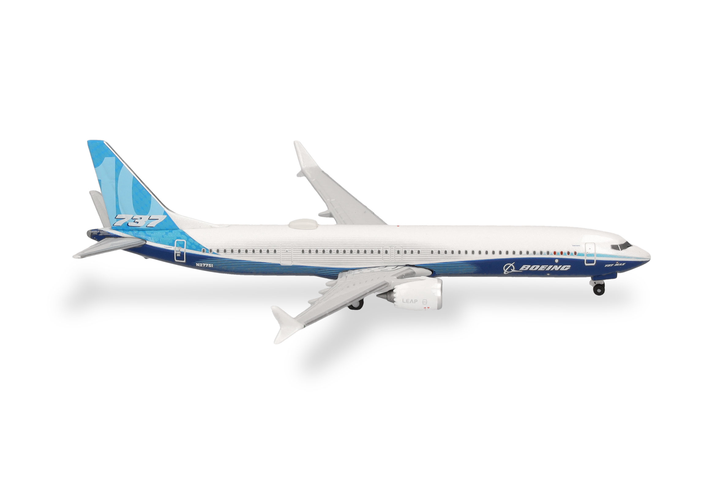 【中古】herpa Boeing 6個 中古】herpa Boeing 6個 中古】herpa Boeing 6個
