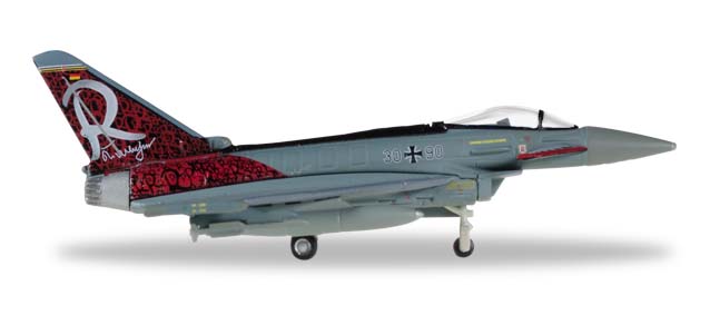 herpa C-160 / F-104G 1/200　ドイツ空軍 herpa C-160 / F-104G 1/200 ドイツ空軍 herpa C-160 / F-104G 1/200