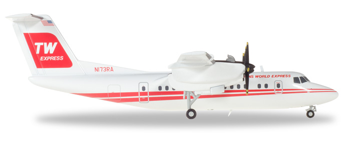herpa 旅客機コレクション　7機 Amazon.co.jp: Herpa 飛行機モデル UPS Airlines ボーイング747