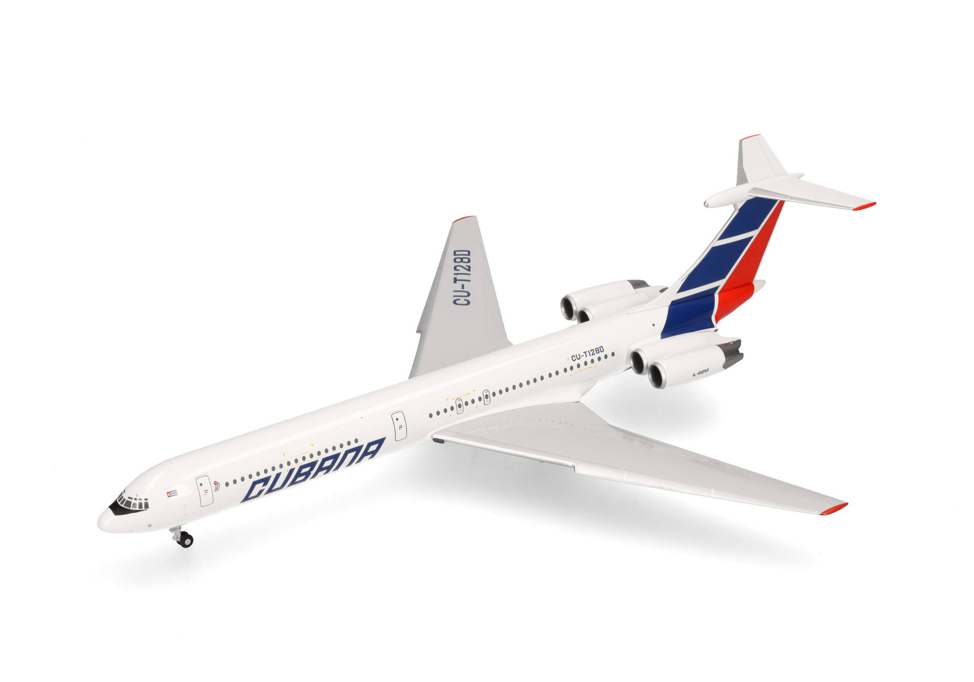 MINI GT 1/64 ランチア ストラトス HF ストラダーレ ヴェールデ