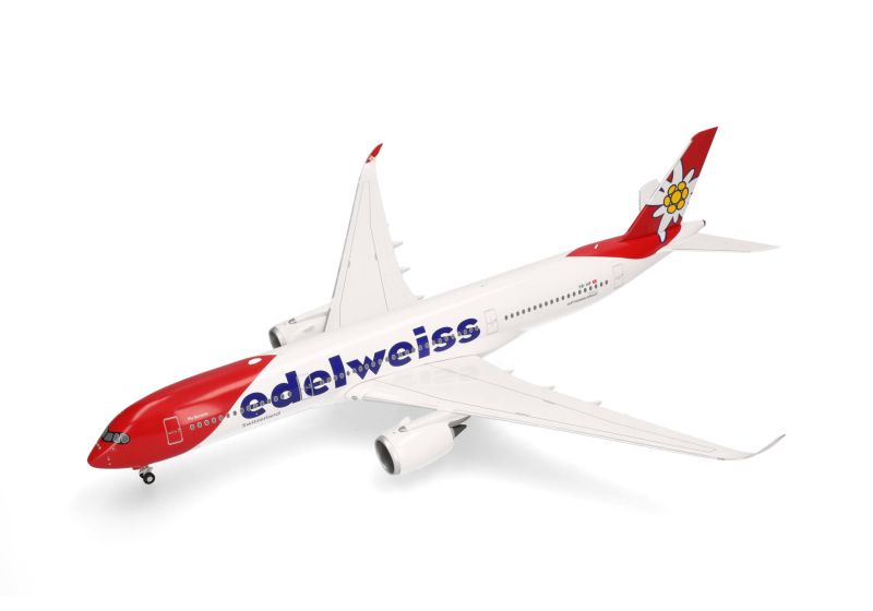 フェデックス飛行機 模型1／200 保障できる】 フェデックス飛行機 模型1／200 航空機