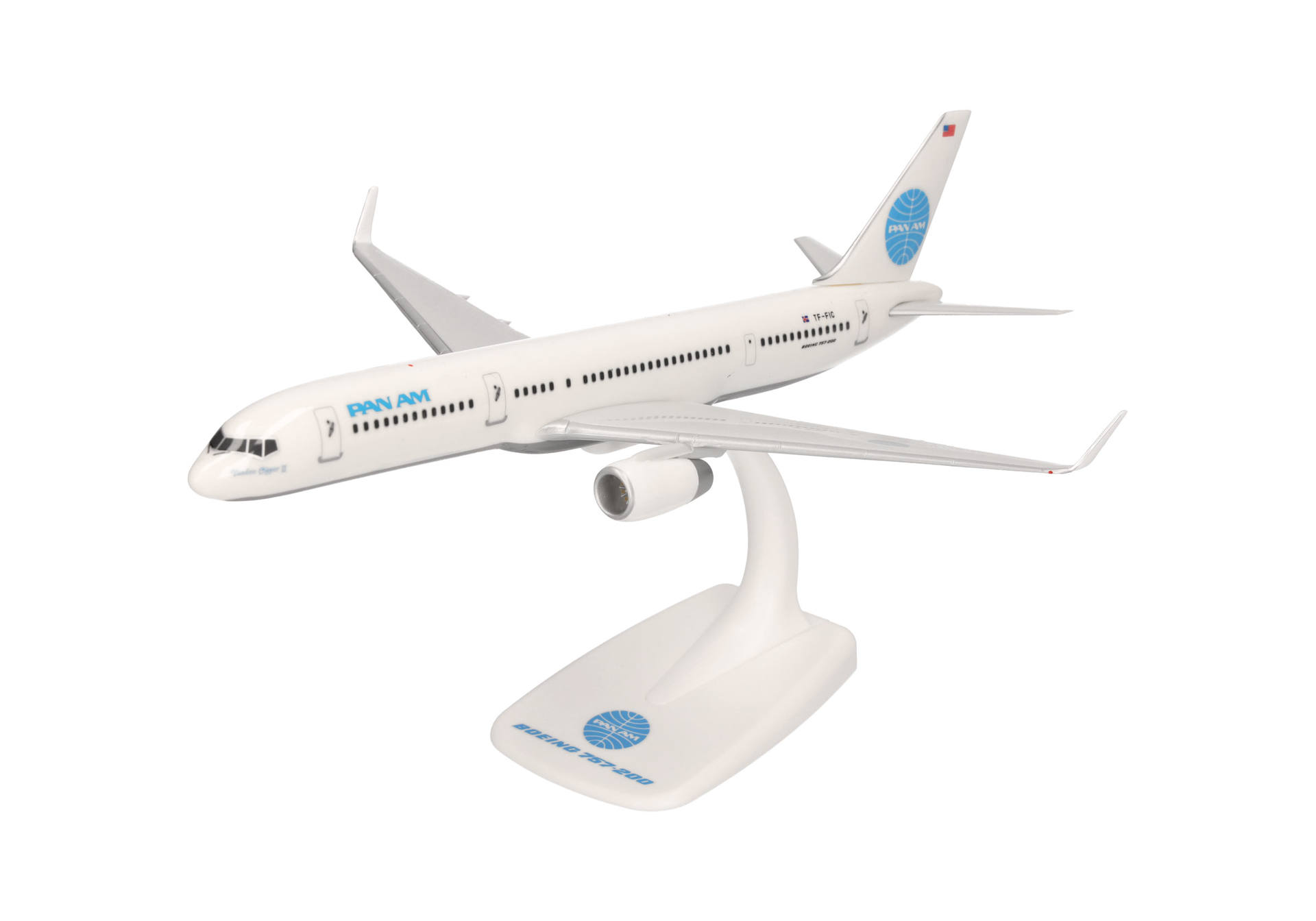 American Airlines カスタムレプリカ ステップバン 1:36 Herpa Wings 777-300ER アメリカン航空 N736AT 1/500 [523950-003]