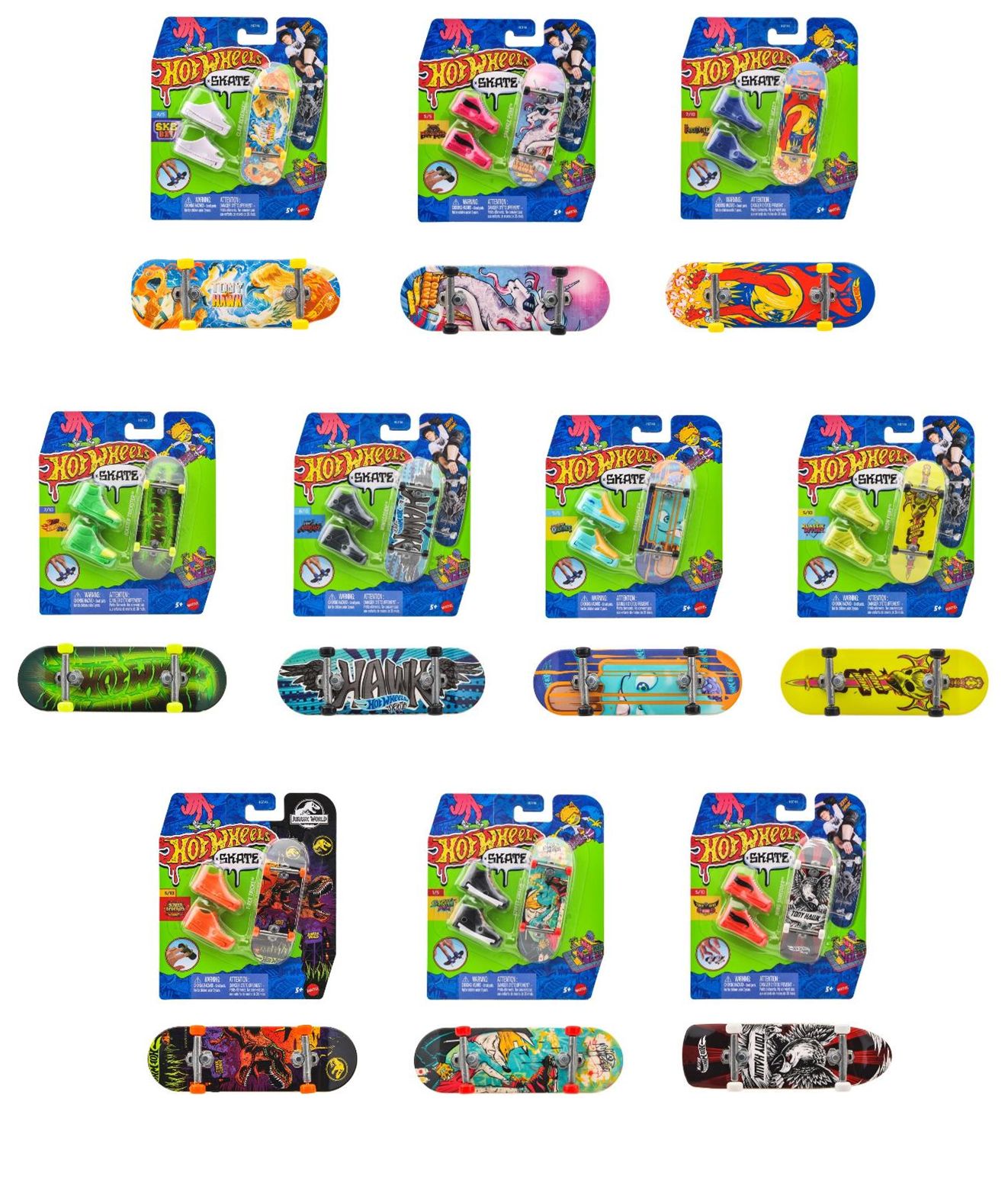 ホットウィールベーシックセット Amazon.co.jp: ホットウィール(Hot Wheels) ベーシックカー 2023