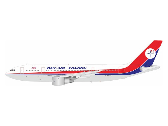 【値下げ！新品】飛行機模型　ダイキャスト　CAFUG B-3600 値下げ！新品】飛行機模型 ダイキャスト CAFUG B-3600 - メルカリ