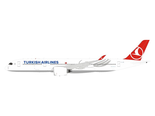 lgb model