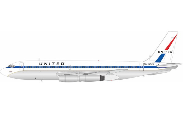 1/200 エアバス モデルセット FC00928 F-toys JALウイングコレクション 7PLUS A350-900 (1号機