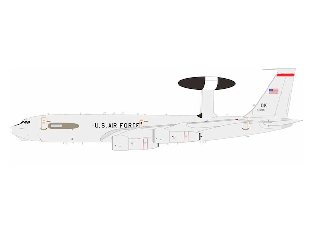 ハミルトン　飛行機.模型　24時間以内発送！ 51uFYAGeaML._AC_SY200_QL15_.jpg