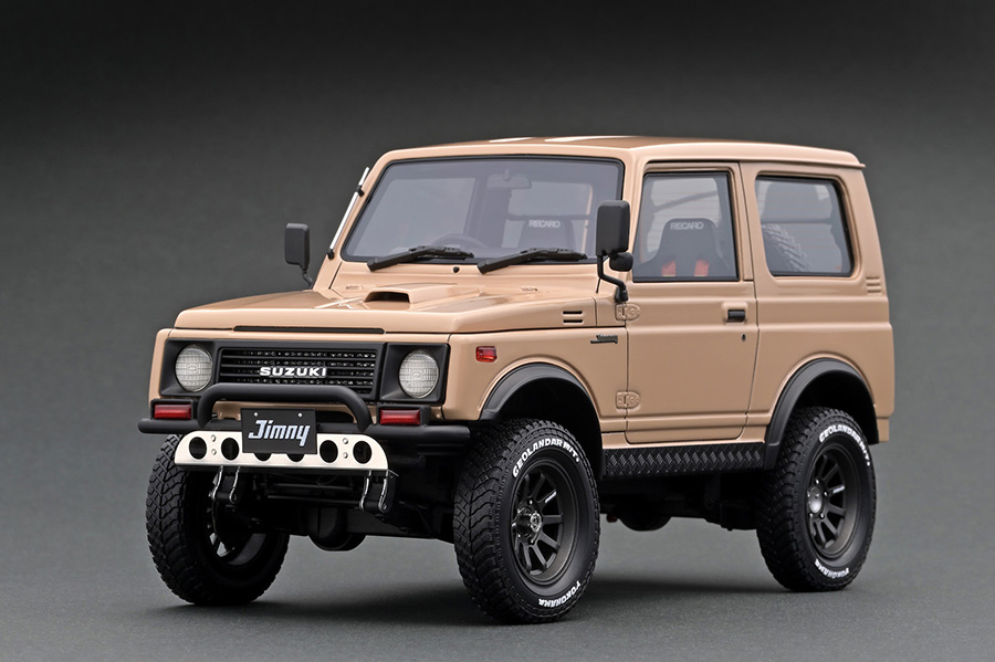 ジムニー JA11,12,71,22 天井 木目 高級 補修 張替え 板 内装