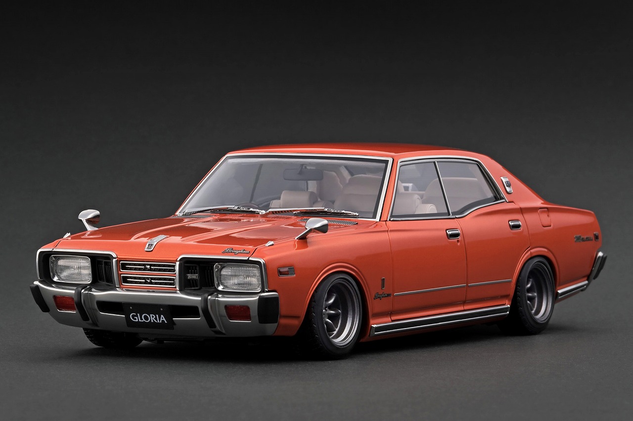 レア　ポンティアックスター　NOS 　フォード　GM レアポンティアックスターNOS フォードGM