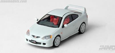 お1人様5個まで Inno Models イノモデル 1 64 ホンダ インテグラ Type R Dc5 ボンネットデカール 交換用ホイールセット付 ガリバー お1人様5個まで Inno Models イノモデル 1 64 ホンダ インテグラ Type R Dc5 ボンネットデカール 交換用ホイールセット付 ガリバー
