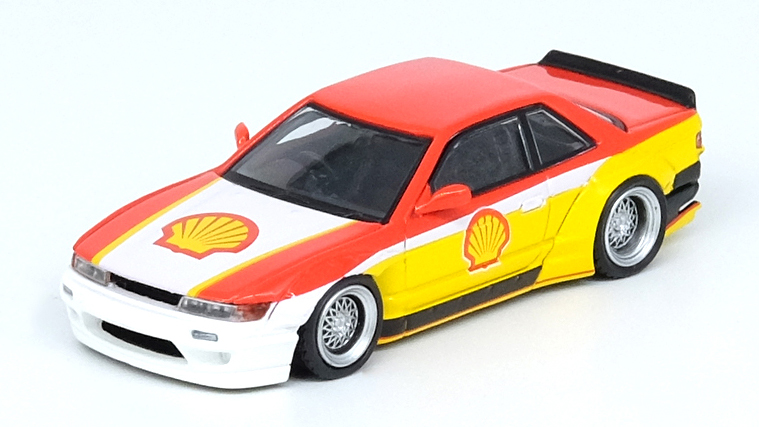 INNO64 シルビア　S13.S14 2個セット $_12.JPG?set_id=880000500F
