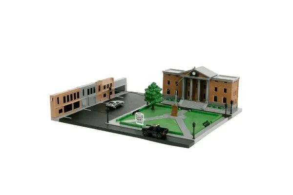 ２４枚　セット　ジャパメタなど 24枚 セット ジャパメタなど 24枚 セット ジャパメタなど