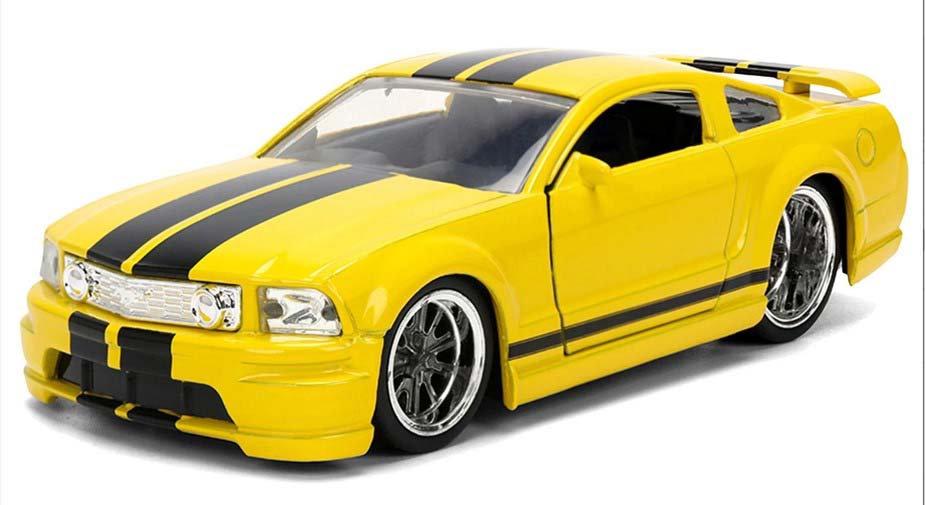 f*a様 JADA TOYS ジャダトイズ　他　ミニカー　まとめ売り Amazon | ジャダトイズ(jada toys) JADA TOYS ミニカー 1/24サイズ