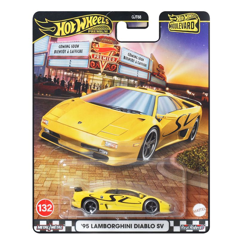 ディアルガ Amazon | オートアート (AUTOart) 1/18 ランボルギーニ