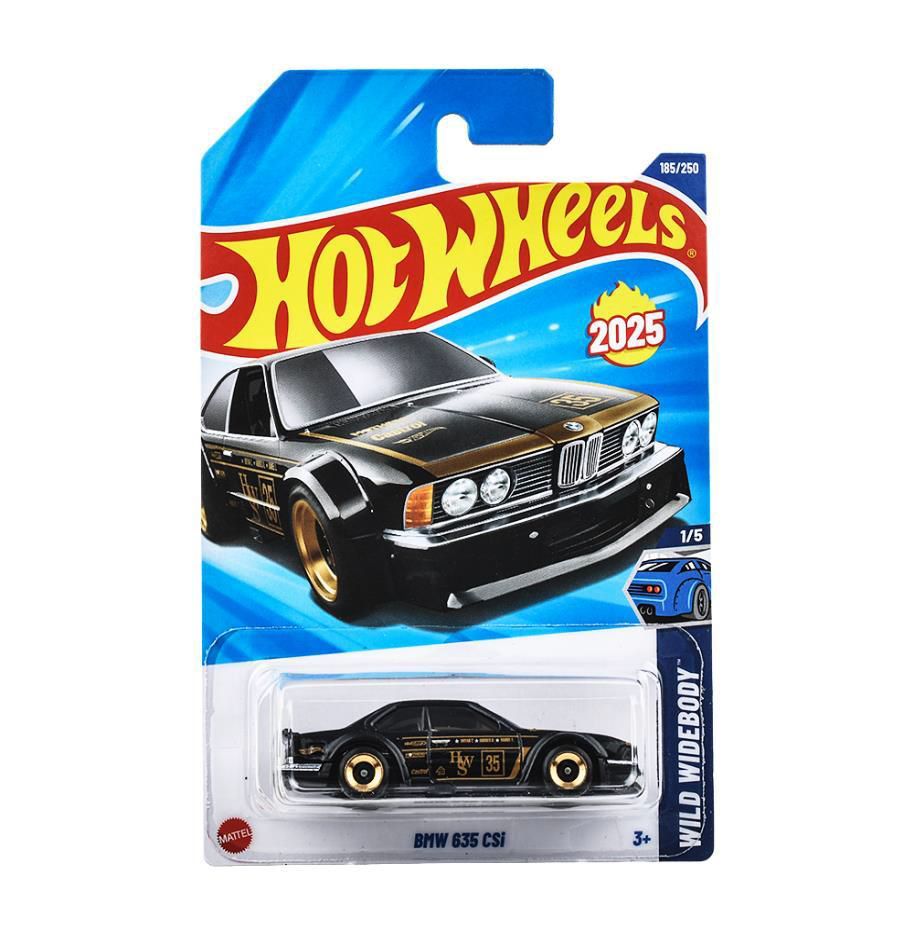 BMW 635 CSi 1982-87 シルバー ミニカー1/43 BMW 635 CSi 1982-87 シルバー ミニカー1/43 - メルカリ