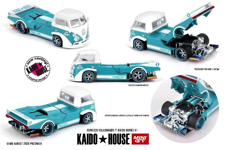 タカユキさん専用　ミニカー改　2台セット タカユキさん専用 ミニカー改2台セット - メルカリ