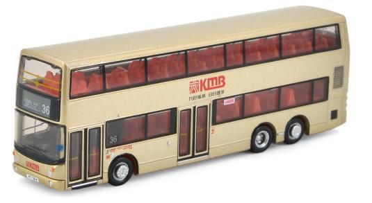 TINY（タイニー）Tiny City KMB09 デニス Trident Alexander (36)