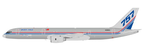 LAN Airlines B767 316ER 1/200ダイキャスト未展示 LAN Airlines B767 316ER 1/200ダイキャスト未展示 LAN Airlines