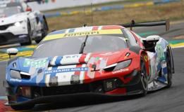 ルックスマート 1/18 ランボルギーニ 291 No.35  サンマリノGP Amazon | ルックスマート 1/18 モデナ ランボルギーニ 291 E