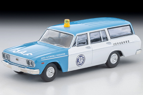 予約]トミカリミテッドヴィンテージ 1/64 (ダイキャスト製