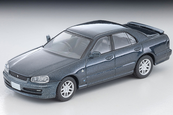 サヤカ様ご友人専用トミカリミテッドヴィンテージネオ￼ニッサンシビリアン4台セット サヤカ様ご友人専用トミカリミテッドヴィンテージネオ￼ニッサン