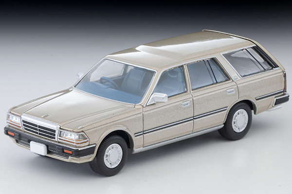 予約]トミカリミテッドヴィンテージネオ 1/64 (ダイキャスト製