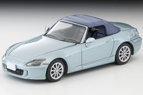 MH MotorHelix 1/64 アウディ RS6 シルバー 京商　レジン 高速 割引 2025 東日本 1/64 MotorHelix MH アウディ メルカリ