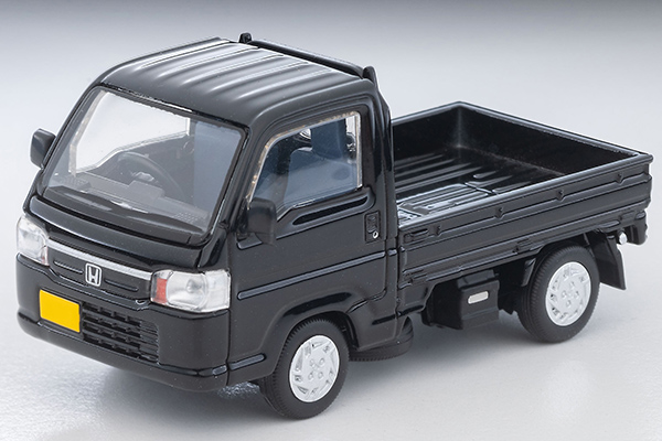 予約]トミカリミテッドヴィンテージネオ 1/64 (ダイキャスト製