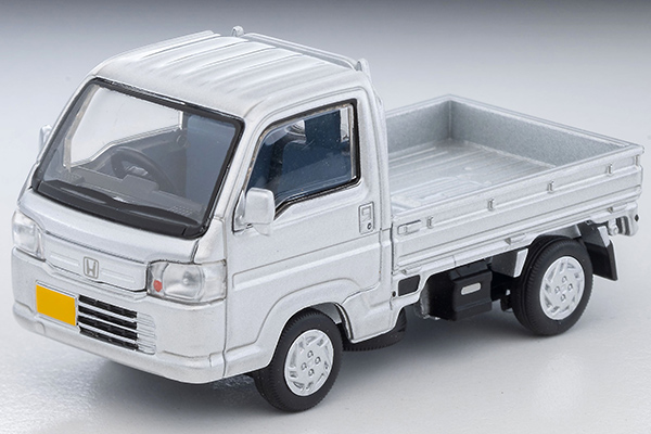 トミカリミテッドヴィンテージネオ ホンダ アクティ 軽トラック ２点セット トミカリミテッドヴィンテージネオ ホンダ アクティ 軽トラック