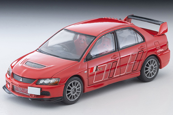 ミニカー miinori ミニカー miinori 予約] ハイストーリー 1/43 トヨタ