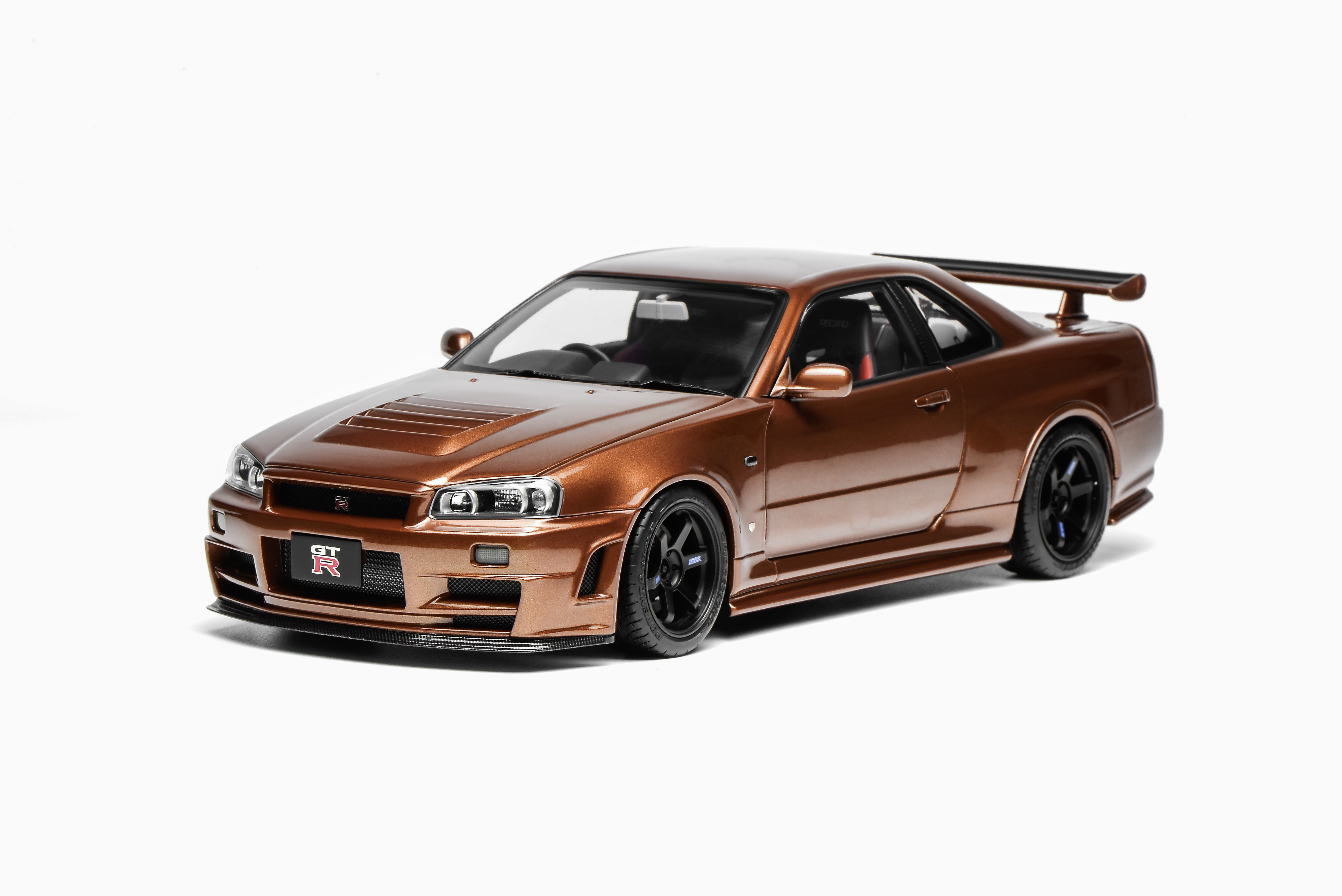 大阪万博　ドイツパビリオン　サーキュラーちゃん　4色セット 新品 サーキュラーちゃん コンプリートセット ドイツパビリオン 万博