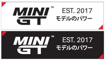FC3S item-b ステッカーセット ver.2 FC3S item-b ステッカーセット ver.2 - メルカリ