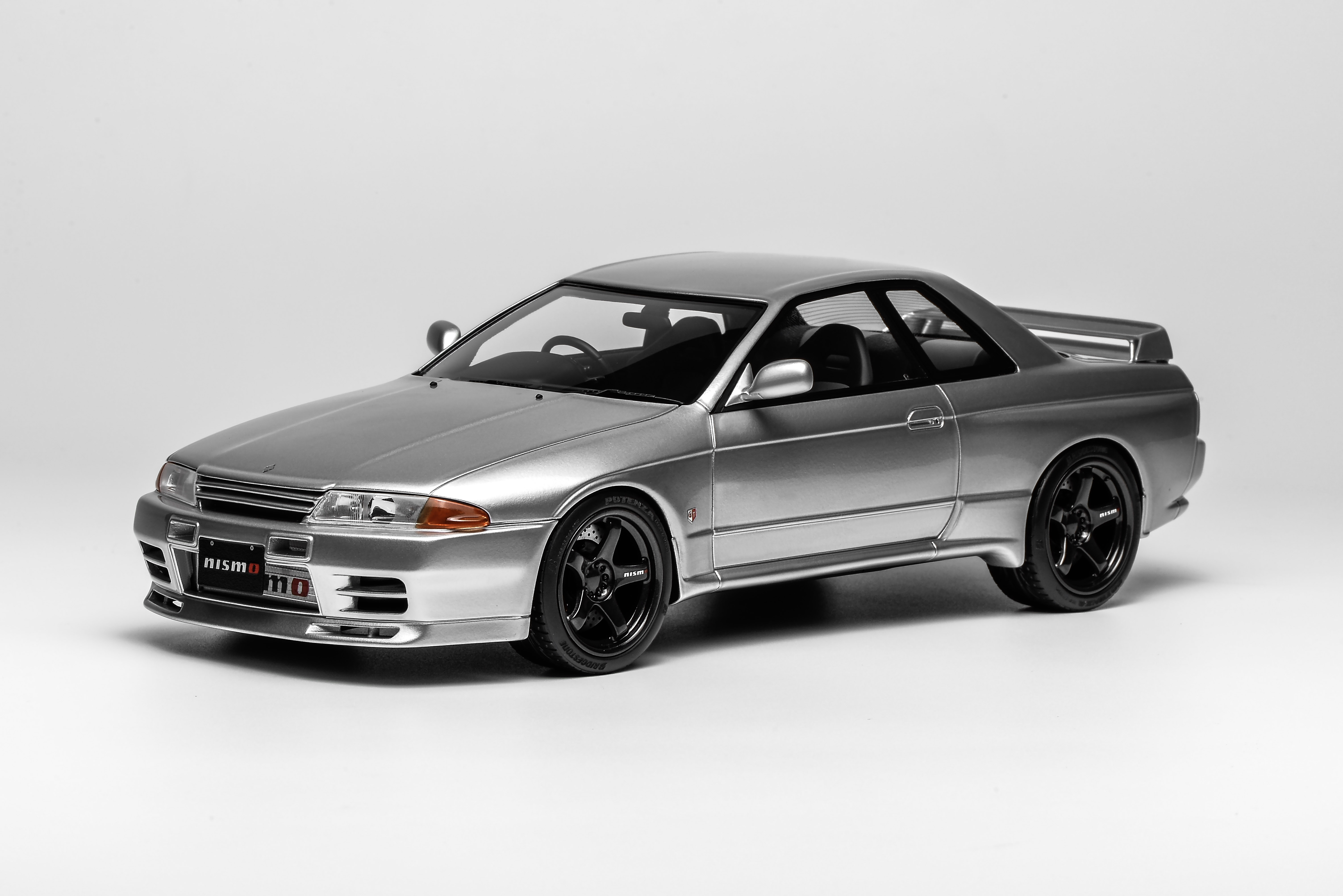 ミニカー moril Amazon | Kaido House x Mini GT 1/64 日産 フェアレディ Z