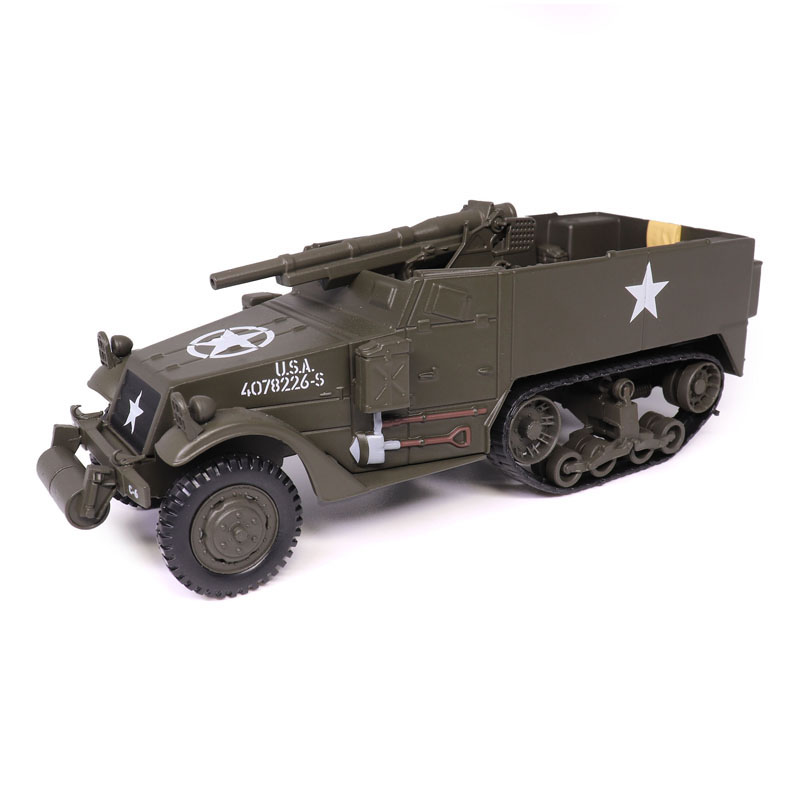 ドイツ軍 軍幕 レプリカ ドイツ軍幕 WW2 M31 ツェルトバーン レプリカ 1枚価格 - メルカリ