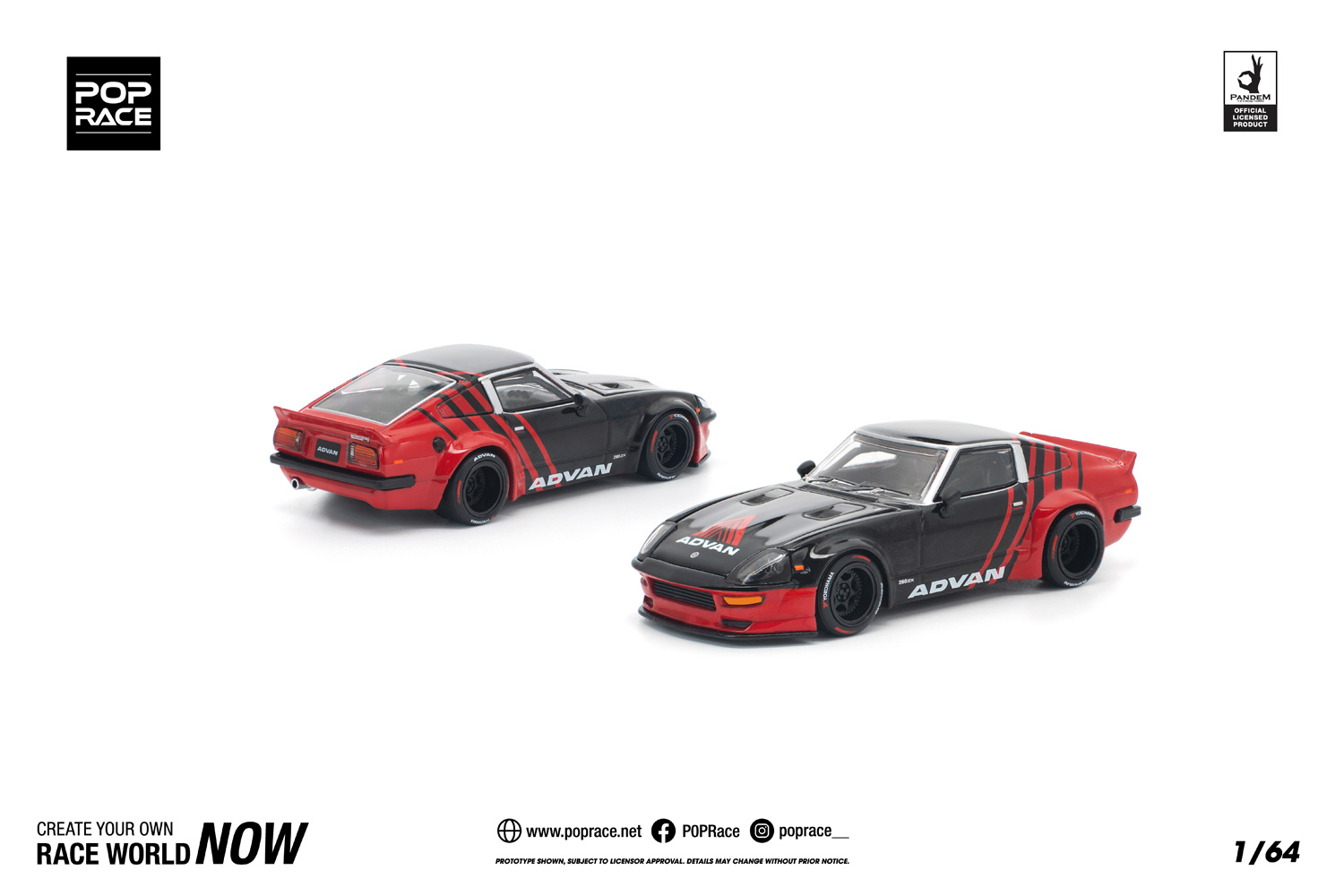 K-1 GRAND PRIX プログラムパンフレットセット＋オマケ 2025年最新】パンフ K 1 GRAND PRIXの人気アイテム - メルカリ