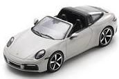 ミニカー 1/43 Porsche Targa4S FranceEdition/Spark ミニカー 1/43 Porsche Targa4S FranceEdition/Spark ミニカー 1/43