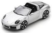 ミニカー 1/43 Porsche Targa4S FranceEdition/Spark ミニカー 1/43 Porsche Targa4S FranceEdition/Spark ミニカー 1/43
