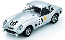特価 ACE (1/43) MGB 特価 ACE (1/43) MGB 特価 ACE (1/43) MGB 1:43 Diecast & Toy