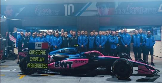 超特価 BAGGIO ブレシア 2002-2003 引退モデル ダグアウト社 BAGGIO