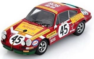 Jack Sparrow レジェンズ・ハーフスケールレジンバストLE1,000 Jack Sparrow レジェンズ・ハーフスケールレジンバストLE1,000