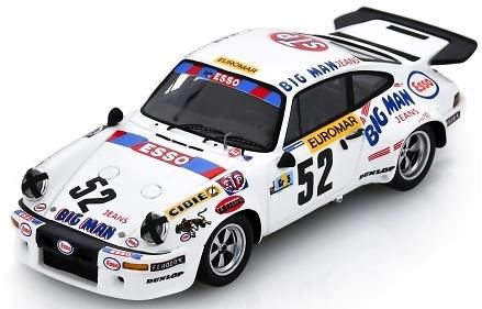 Jack Sparrow レジェンズ・ハーフスケールレジンバストLE1,000