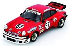 【★加古川物流】【中古品】スパーク 1/43 グリッドガールズ 1980s  【727】 1/43 スパーク S7222 AGS JH25 ハンガリーGP 1990 #17 G