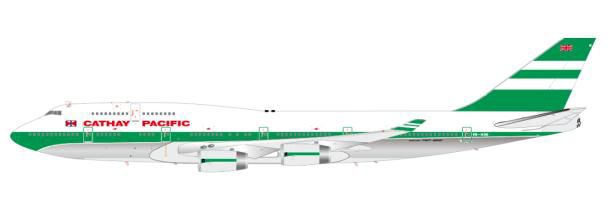 JC Wings製1/400ダイキャスト 大韓航空B787-9フラップダウン JC Wings製1/400ダイキャスト 大韓航空B787-9フラップダウン