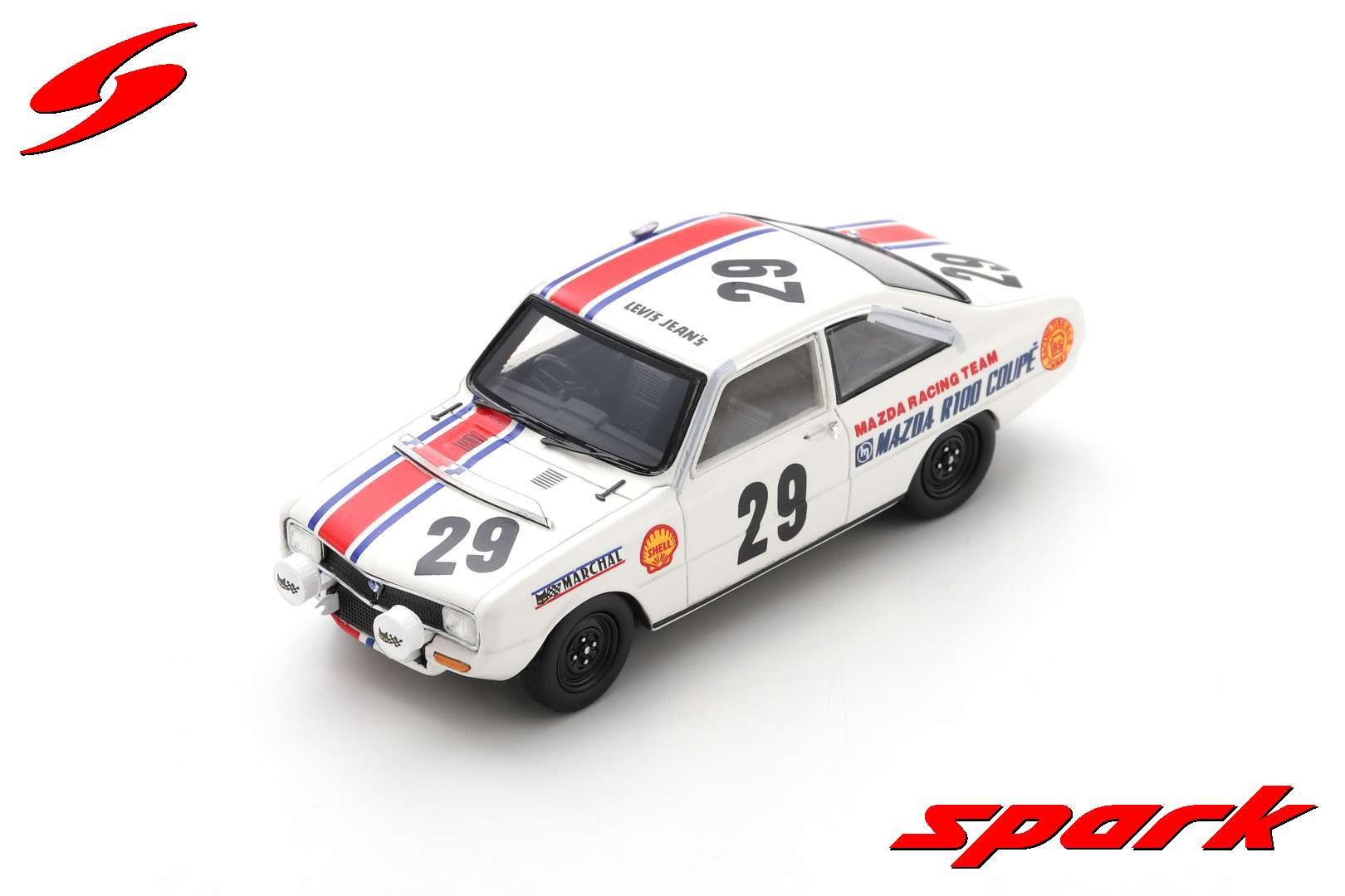 ハッピー　一輪車カバーNo.276 レインカバー（オプティア、ソラリア専用） - アップリカ公認
