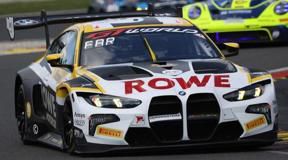 激レア　グランプリ　マッスル4〜P KBS130 激レア グランプリ マッスル4〜P KBS130 中古】スリクソン ZX4