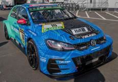 【bobup様検討中】 Spark VW ゴルフ GTi ラリー 1/43 bobup様検討中】 Spark VW ゴルフ GTi ラリー 1/43 bobup様検討