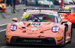スパーク 1/18 ポルシェ 911 GT3 スパーク(SPARK)|1/18 ポルシェ|HARDOFFオフモール（オフモ